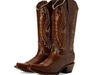Corral Boots Cowboy Boots<L2068 Tan