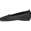 Arcopedico Adaptive<L15 Black Shine