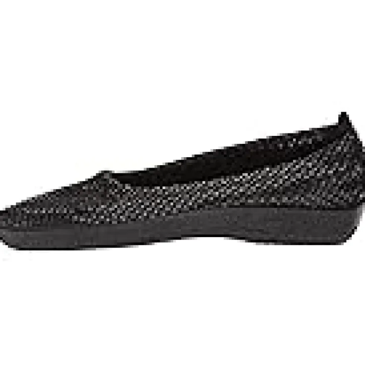 l_0-8.webp Arcopedico Adaptive<L15 Black Shine