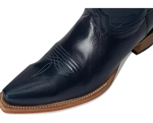 Corral Boots Cowboy Boots<L6182 Dark Blue