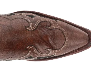 Corral Boots Cowboy Boots | Boots & Booties<L5247 Black/Brown