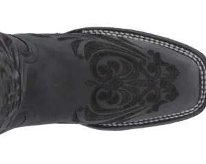 Corral Boots Cowboy Boots | Boots & Booties<L5464 Black
