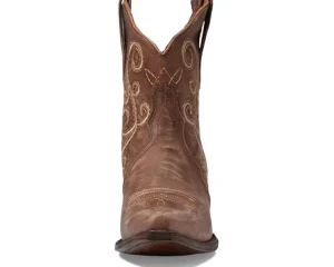 Corral Boots Cowboy Boots<L6070 Bronze