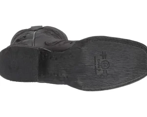 Corral Boots Cowboy Boots | Boots & Booties<L5464 Black