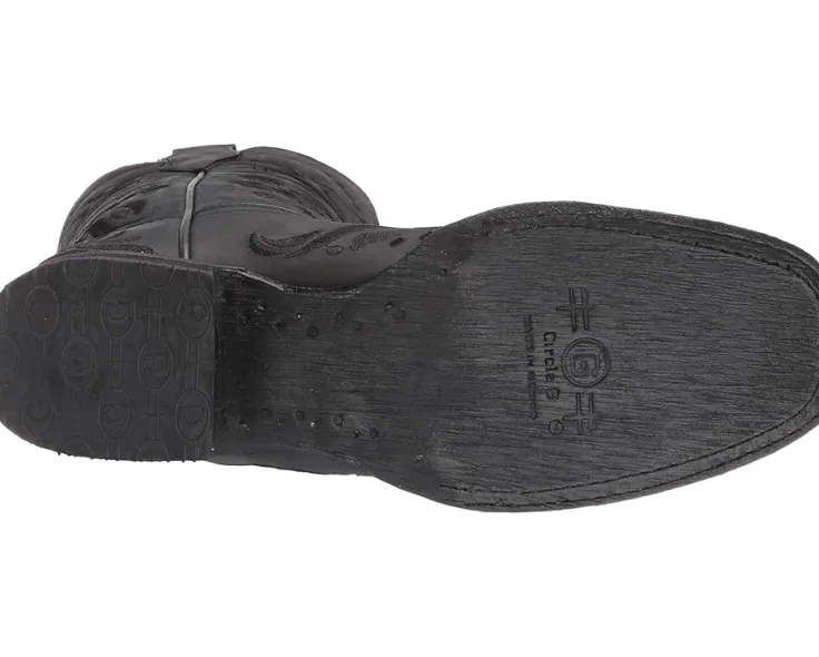 l_2-4.webp Corral Boots Cowboy Boots | Boots & Booties<L5464 Black