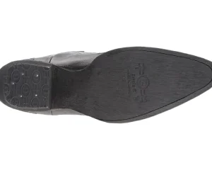 Corral Boots Cowboy Boots | Boots & Booties<L5060 Black/Black