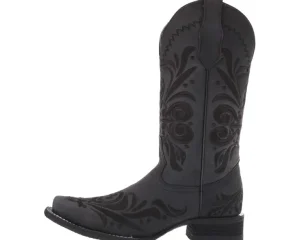 Corral Boots Cowboy Boots | Boots & Booties<L5464 Black