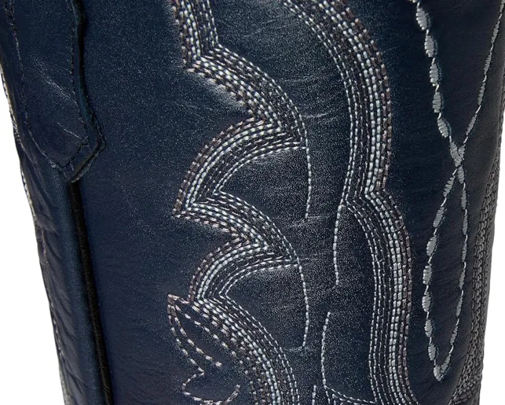 l_5-1.webp Corral Boots Cowboy Boots<L6182 Dark Blue