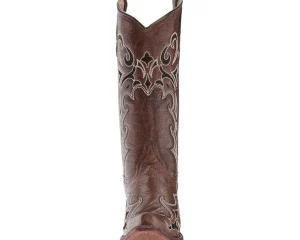 Corral Boots Cowboy Boots | Boots & Booties<L5247 Black/Brown