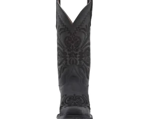 Corral Boots Cowboy Boots | Boots & Booties<L5464 Black