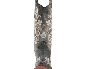 Corral Boots Cowboy Boots | Boots & Booties<L5175 Black/Multi