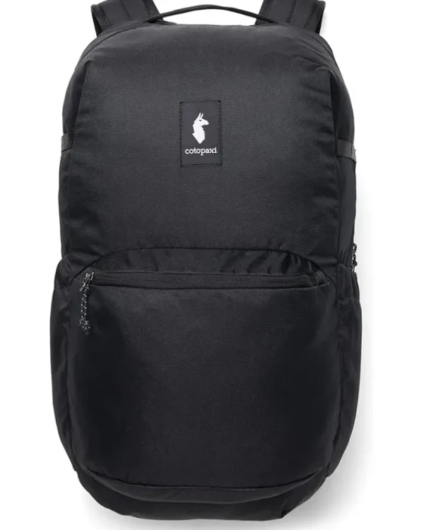 Cotopaxi Bags | Backpacks<30 L Chiquillo Backpack - Cada Dia Abyss
