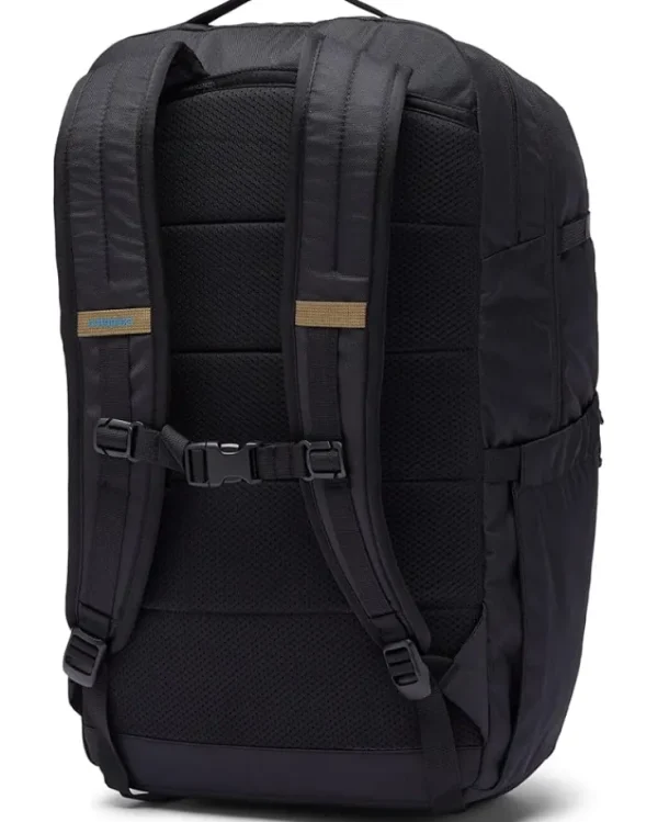 Cotopaxi Bags | Backpacks<30 L Chiquillo Backpack - Cada Dia Abyss
