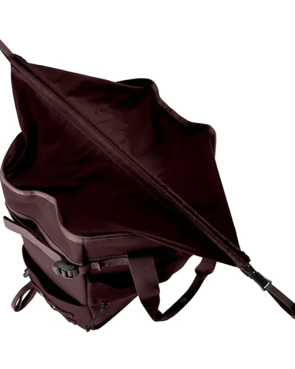Carhartt Bags | Backpacks<28L Nylon Cinch-Top Convertible Tote Port