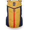 Cotopaxi Bags | Backpacks<22 L Tapa Backpack - Cada Dia Amber