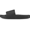 PUMA Sandals<Leadcat 2.0 Puma Black/Puma Black