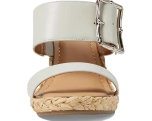 DV by Dolce Vita Sandals<Leelee Ivory