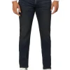 Paige Jeans<Lennox Transcend Vintage Slim Fit Jeans Jowsey