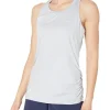 Columbia Activewear<Leslie Falls™ Tank Black