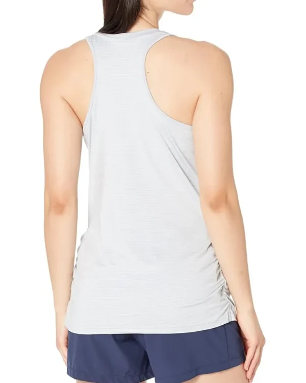 Columbia Activewear<Leslie Falls™ Tank Black