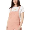 Flylow Jumpsuits & Rompers<Life Jumper Blush