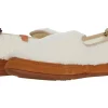 Acorn Slippers<Lightweight Bristol Loafer Buff Popcorn