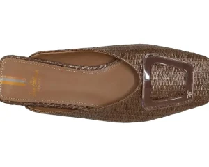 Sam Edelman Mules<Lin Coffee