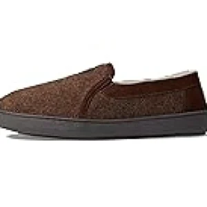 Ariat Slippers<Lincoln Slipper Brown