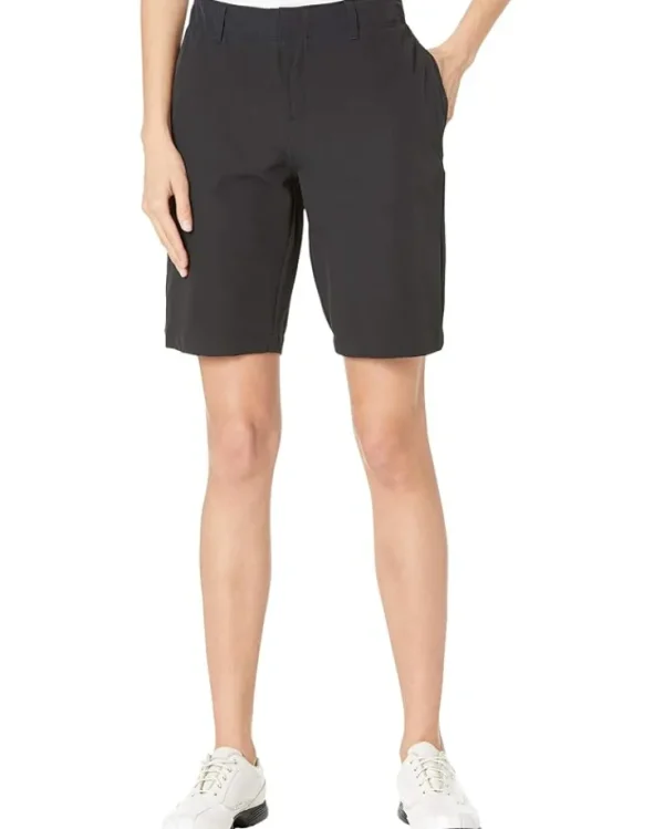 Under Armour Shorts<Links Shorts Black