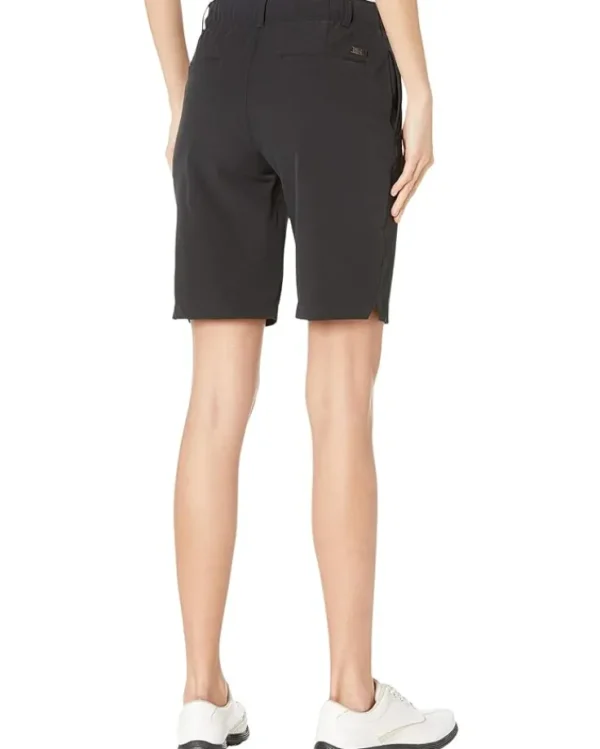 Under Armour Shorts<Links Shorts Black