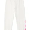 Beach Riot Pants<Little Georgie Pants Xoxo Cream