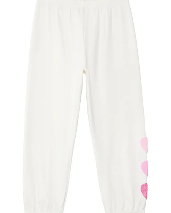 Beach Riot Pants<Little Georgie Pants Xoxo Cream