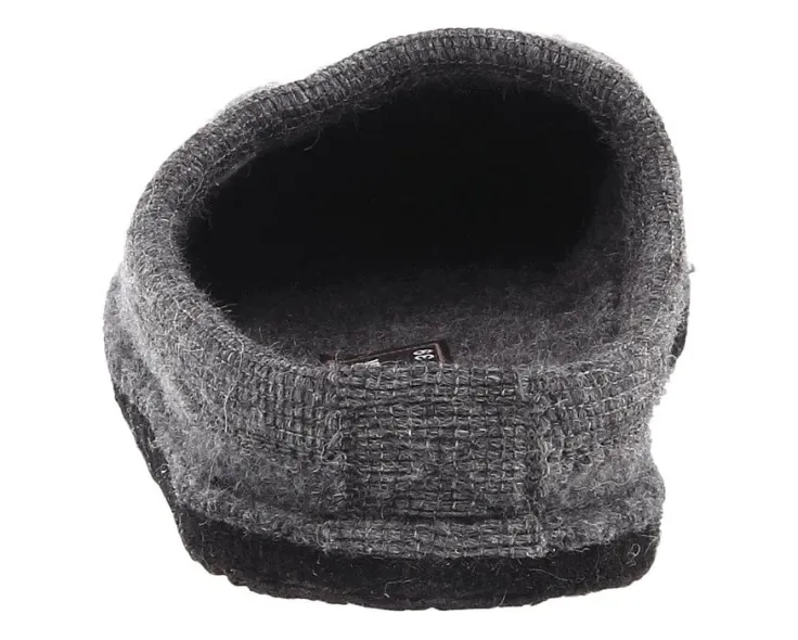 lizzy_4.webp Haflinger Slippers<Lizzy Grey