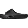 Under Armour Sandals<Locker V Black/Black/Black