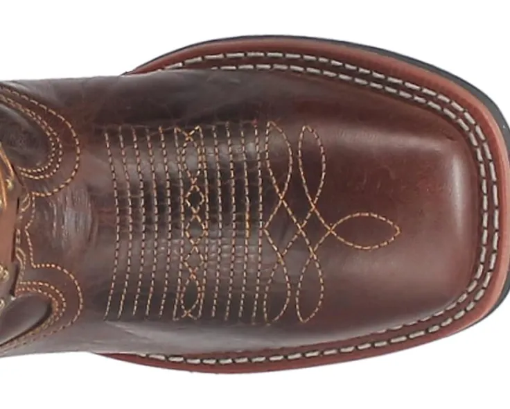 lockhart_1.webp Laredo Cowboy Boots<Lockhart Tan
