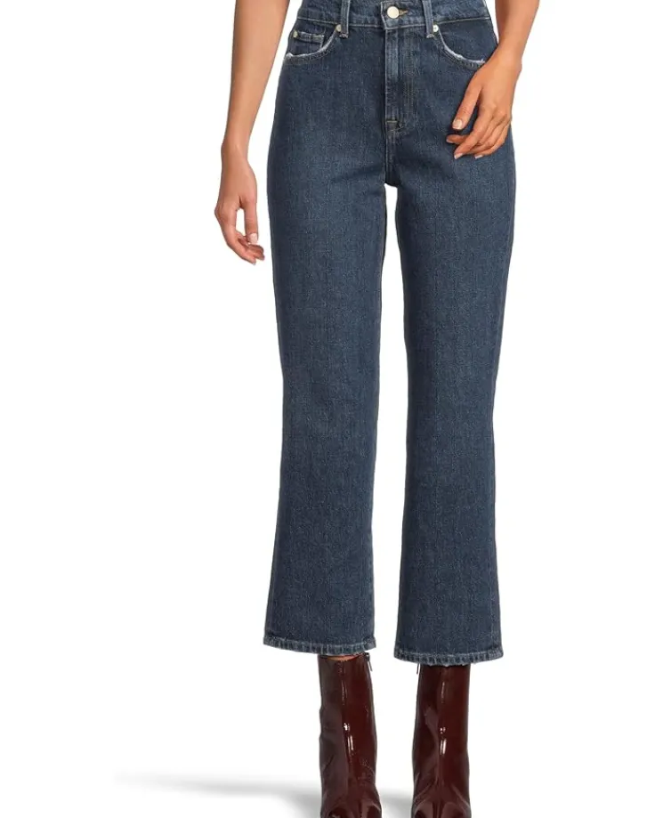 logan_stovepipe_0.webp 7 For All Mankind Jeans & Denim<Logan Stovepipe Huntington