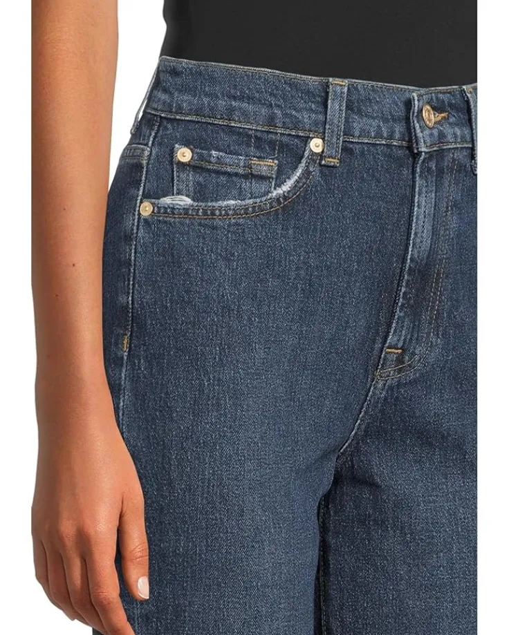 logan_stovepipe_3.webp 7 For All Mankind Jeans & Denim<Logan Stovepipe Huntington
