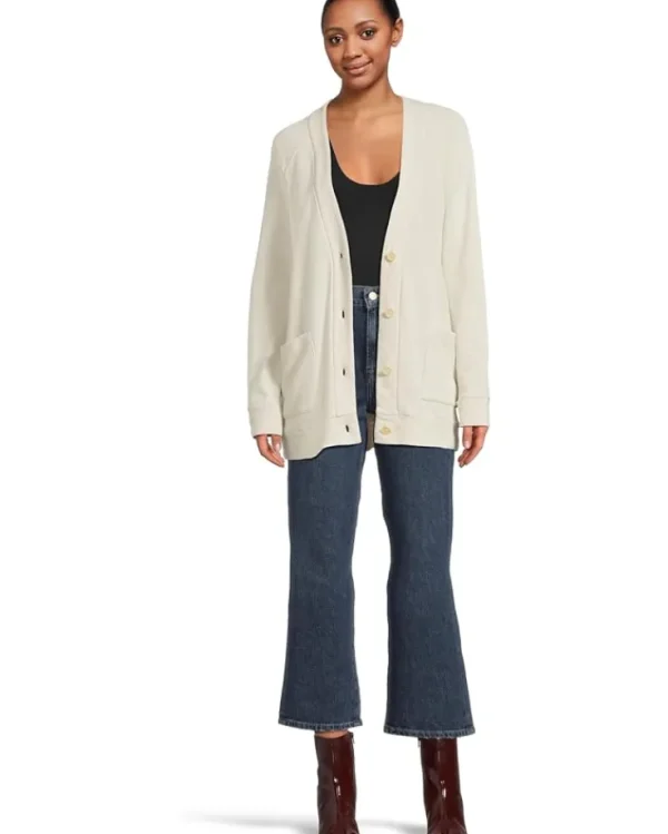7 For All Mankind Jeans & Denim<Logan Stovepipe Huntington