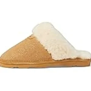 Bearpaw Mules | Slippers<Loki Exotic Iced Coffee