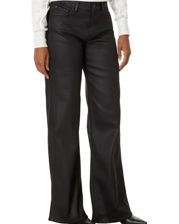 7 For All Mankind Jeans & Denim<Lotta Jet Setter