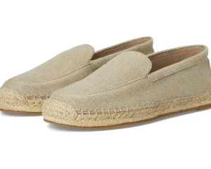 Eileen Fisher Flats<Lyla Natural
