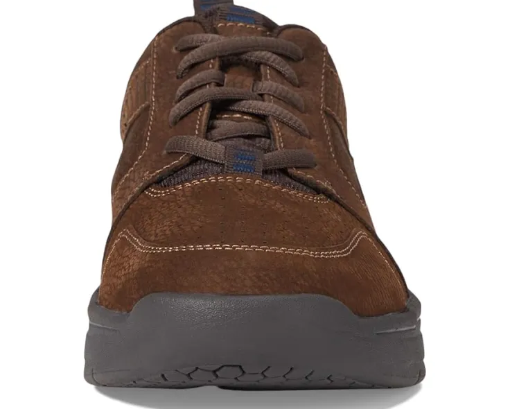 mac_moccasin_toe_oxford_5.webp Nunn Bush Wide<MAC Moccasin Toe Oxford Brown