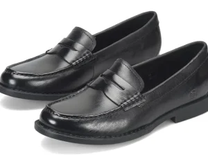 Born Flats<Macie Black