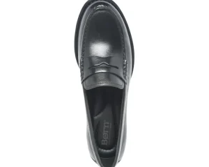 Born Flats<Macie Black
