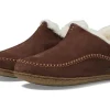 SOREL Adaptive<Manawan™ II Tobacco/Elk