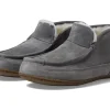 SOREL Adaptive | Slippers<Manawan™ II Moc Quarry/Gum 2
