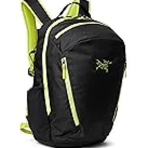Arc'teryx Bags | Backpacks<Mantis 26 Backpack Rune 14