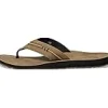 Reef Sandals<Marbea SL Bronze Brown