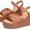 Born Comfort<Marchelle Brown