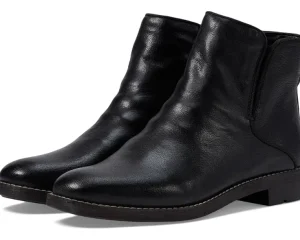 Franco Sarto Boots & Booties<Marcus Black